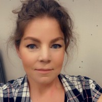 Brandi Muldoon