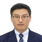 오승택