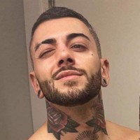 Michele Aquilanti