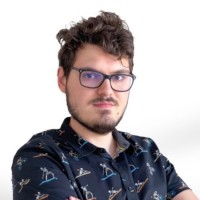 Felix Piątek