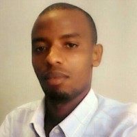 Seif Abdallah