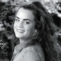 Allie Doss