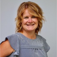 Traci Ludwig