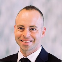 Jason Muir