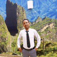 Molla Temesgen