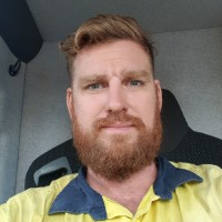 Matt Rogers