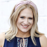 Kelli Hayes Smith
