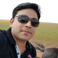 ANCHAL KHANDELWAL