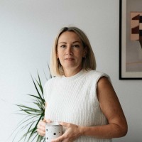 Esther Hamilton-Dick