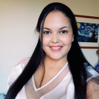 Maria Laura Pineda