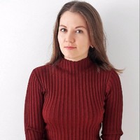 Nataliia Valieieva