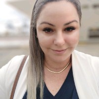 Débora Godinho Soares