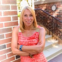 Donna Hulub