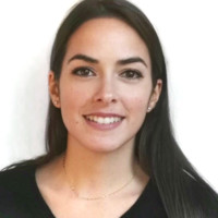 Jennifer Pogliano