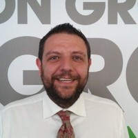 Domenico Claudio Stella