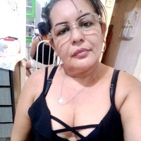 Maria Vilani Vilani