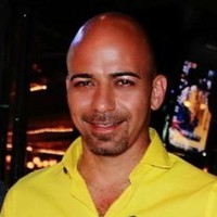 Brian Kovaloff
