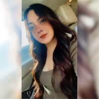Stephy Zaragoza