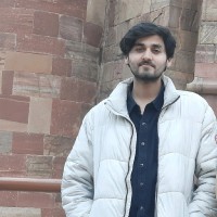 Sameer Saif