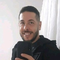 FABIANO AP. PEREIRA BATISTA