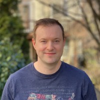 Matthew R.