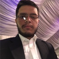 Kamal Shah