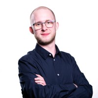 Niklas Kaulfuß