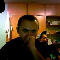 Kamil Dańczura