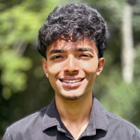 Alan Antony