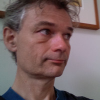 Robert Jan Labeur