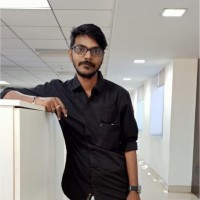 karthikeyan palanivel