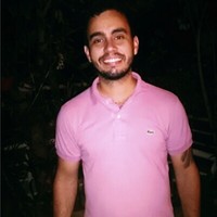 Hélio Teodoro Raimundo