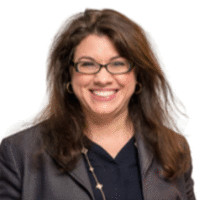 Christina Bacolo