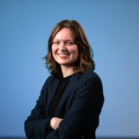 Linde Brinkman