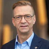 Per Eriksson