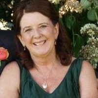 Jacqui Robinson
