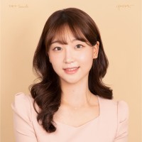 신유진