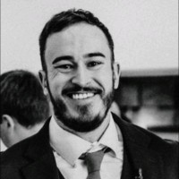 Lance Albrandt, Cpa