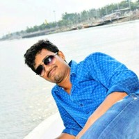 Kiran Kumar Bevara