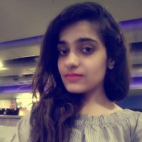 Barkha Chetwani