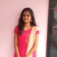 Swathi S