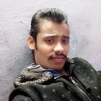 Gaurav Namdev
