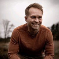 Daniel Thatt Jensen
