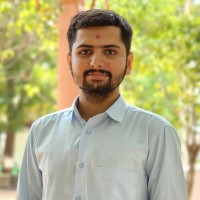 Rushik Rathod