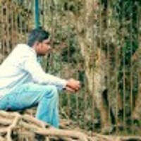 Thirumalesh Venkatesh Reddy