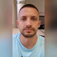 Eliel Jacobsen De Araujo