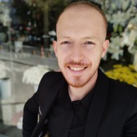 Murat Bozkurt