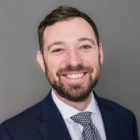 Charlie Ferretti