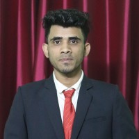 Walker Shahed