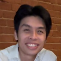 Edwin Le